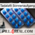 Tadalafil Sunrise viagra2